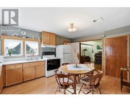 31 Louise Street, Minto, ON N0G1Z0 Photo 11