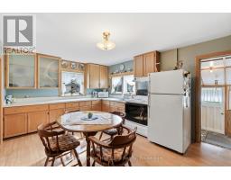 31 Louise Street, Minto, ON N0G1Z0 Photo 12