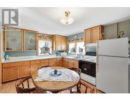 31 Louise Street, Minto, ON N0G1Z0 Photo 13