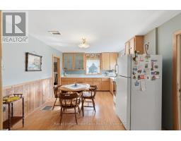 31 Louise Street, Minto, ON N0G1Z0 Photo 14
