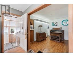 31 Louise Street, Minto, ON N0G1Z0 Photo 15