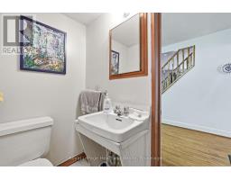 31 Louise Street, Minto, ON N0G1Z0 Photo 16