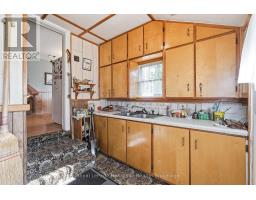 31 Louise Street, Minto, ON N0G1Z0 Photo 18
