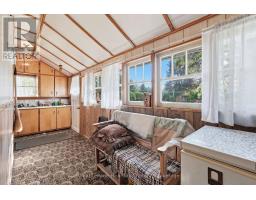 31 Louise Street, Minto, ON N0G1Z0 Photo 19