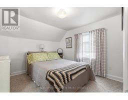 31 Louise Street, Minto, ON N0G1Z0 Photo 20