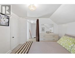 31 Louise Street, Minto, ON N0G1Z0 Photo 21