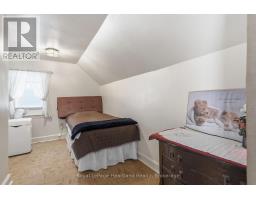 31 Louise Street, Minto, ON N0G1Z0 Photo 22