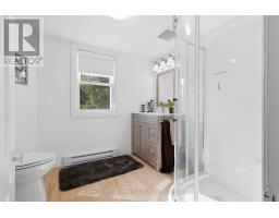 31 Louise Street, Minto, ON N0G1Z0 Photo 23