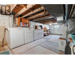 31 Louise Street, Minto, ON N0G1Z0 Photo 24