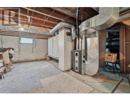 31 Louise Street, Minto, ON N0G1Z0 Photo 25