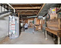 31 Louise Street, Minto, ON N0G1Z0 Photo 26