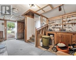 31 Louise Street, Minto, ON N0G1Z0 Photo 27