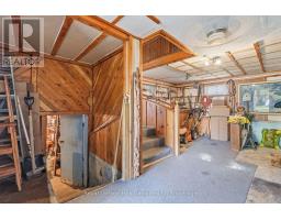 31 Louise Street, Minto, ON N0G1Z0 Photo 28