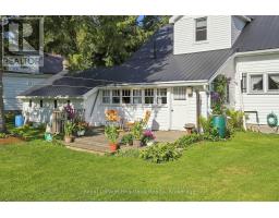 31 Louise Street, Minto, ON N0G1Z0 Photo 29
