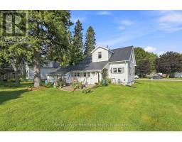 31 Louise Street, Minto, ON N0G1Z0 Photo 30