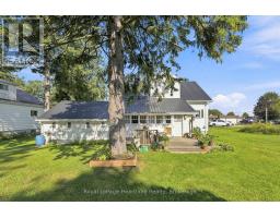 31 Louise Street, Minto, ON N0G1Z0 Photo 31