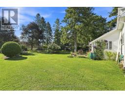 31 Louise Street, Minto, ON N0G1Z0 Photo 32