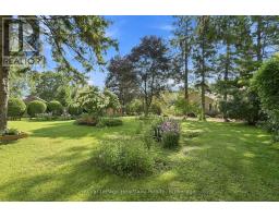 31 Louise Street, Minto, ON N0G1Z0 Photo 33