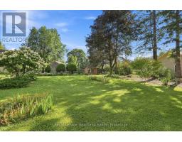 31 Louise Street, Minto, ON N0G1Z0 Photo 34