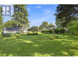 31 Louise Street, Minto, ON N0G1Z0 Photo 35