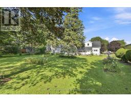 31 Louise Street, Minto, ON N0G1Z0 Photo 36