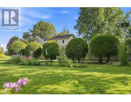 31 Louise Street, Minto, ON N0G1Z0 Photo 37