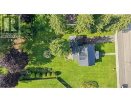 31 Louise Street, Minto, ON N0G1Z0 Photo 38