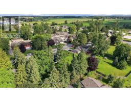 31 Louise Street, Minto, ON N0G1Z0 Photo 39