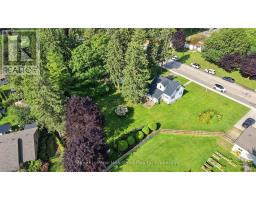 31 Louise Street, Minto, ON N0G1Z0 Photo 40