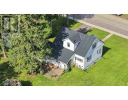 31 Louise Street, Minto, ON N0G1Z0 Photo 41