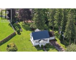 31 Louise Street, Minto, ON N0G1Z0 Photo 42