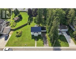 31 Louise Street, Minto, ON N0G1Z0 Photo 43