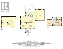 31 Louise Street, Minto, ON N0G1Z0 Photo 44