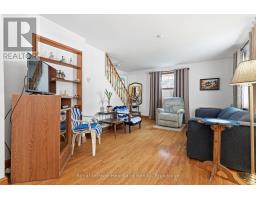 31 Louise Street, Minto, ON N0G1Z0 Photo 9
