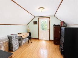 94071 36a Road, St Clements, MB R0E1W0 Photo 17