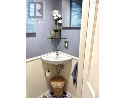 58 William Street, Yarmouth, NS B5A1Y5 Photo 15
