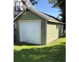 58 William Street, Yarmouth, NS B5A1Y5 Photo 16