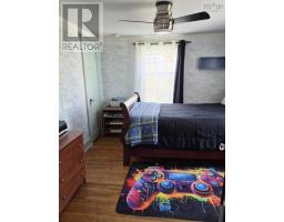 4pc Bathroom - 58 William Street, Yarmouth, NS B5A1Y5 Photo 11