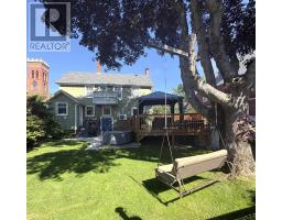 58 William Street, Yarmouth, NS B5A1Y5 Photo 21