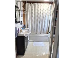 58 William Street, Yarmouth, NS B5A1Y5 Photo 14