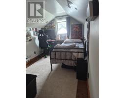 Other - 58 William Street, Yarmouth, NS B5A1Y5 Photo 12