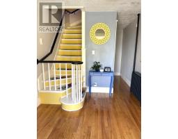 Mud room - 58 William Street, Yarmouth, NS B5A1Y5 Photo 7