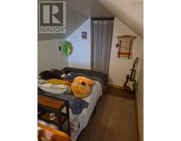58 William Street, Yarmouth, NS B5A1Y5 Photo 13