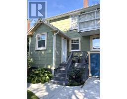 58 William Street, Yarmouth, NS B5A1Y5 Photo 17