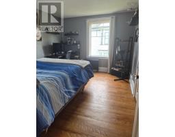 Bedroom - 58 William Street, Yarmouth, NS B5A1Y5 Photo 10