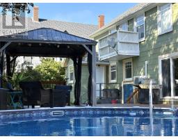 58 William Street, Yarmouth, NS B5A1Y5 Photo 19