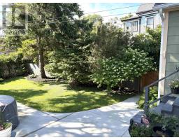 58 William Street, Yarmouth, NS B5A1Y5 Photo 18