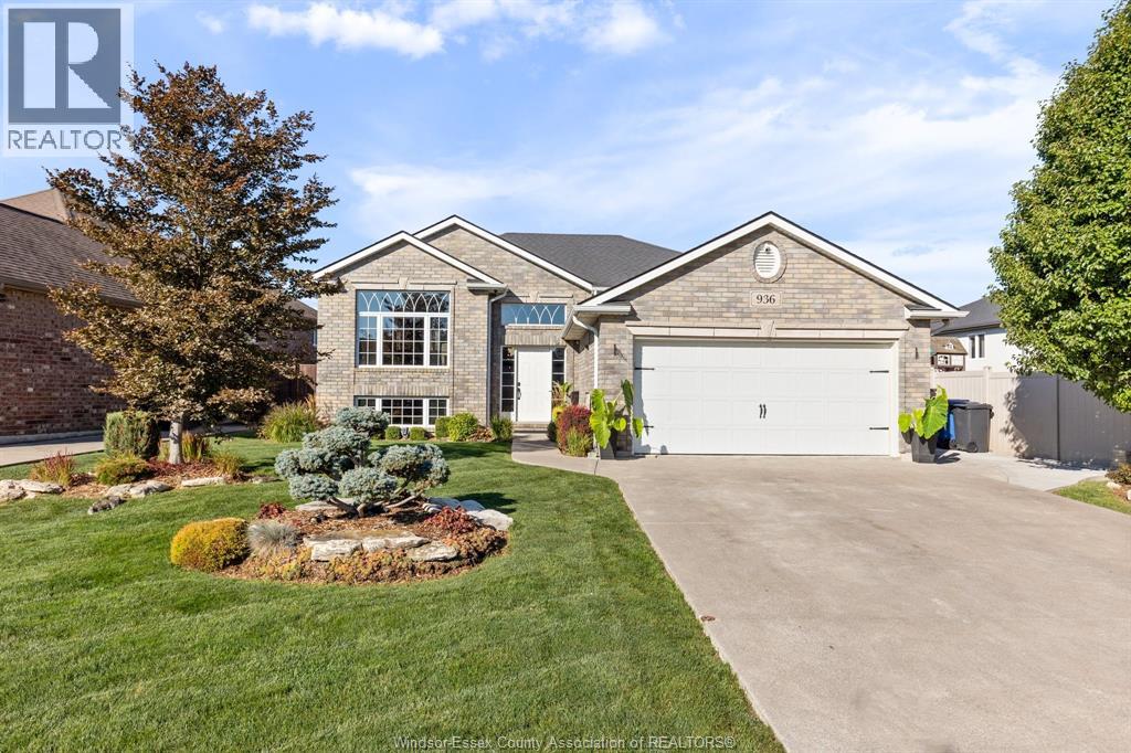 936 DRIFTWOOD - 2