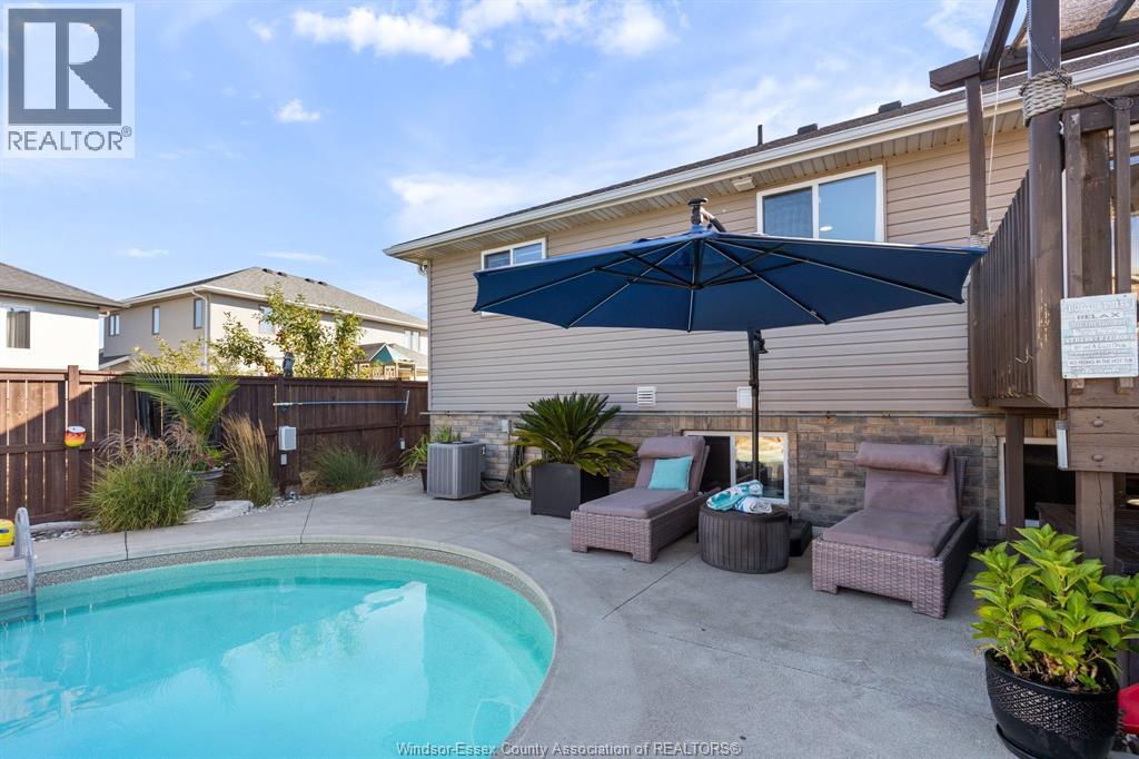936 DRIFTWOOD - 23