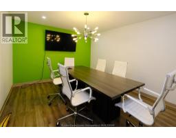 141 Main Street East Unit# Upper North Office, Kingsville, ON N9Y1A5 Photo 7